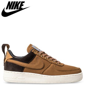 楽天市場 コーデュロイ ブランドナイキ 靴 の通販