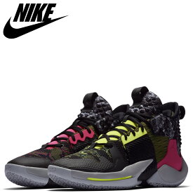 楽天市場 Jordan Whynotの通販 楽天市場 Jordan Whynotの通販
