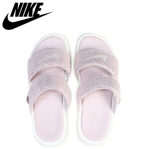 NIKE �i�C�L �x�i�b�V �s�K�[�� �R���{ �T���_�� �����Y BENASSI DUO ULTRA SLIDE PIGALLE �s���N 902783-600 �yzzi�z �y�ԕi�s�z