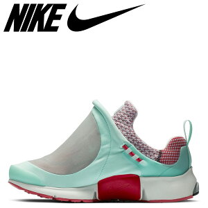 コムデギャルソン スニーカーの人気商品 通販 価格比較 価格 Com