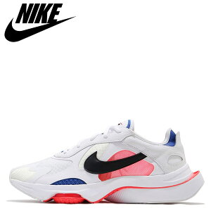 NIKE iCL GAY[fBrW Xj[J[ Y AIR ZOOM DIVISON zCg  CK2946-100 yzziz yԕisz