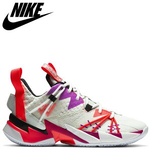 ナイキジョーダン スニーカー メンズ メンズスニーカーの人気商品 通販 価格比較 価格 Com