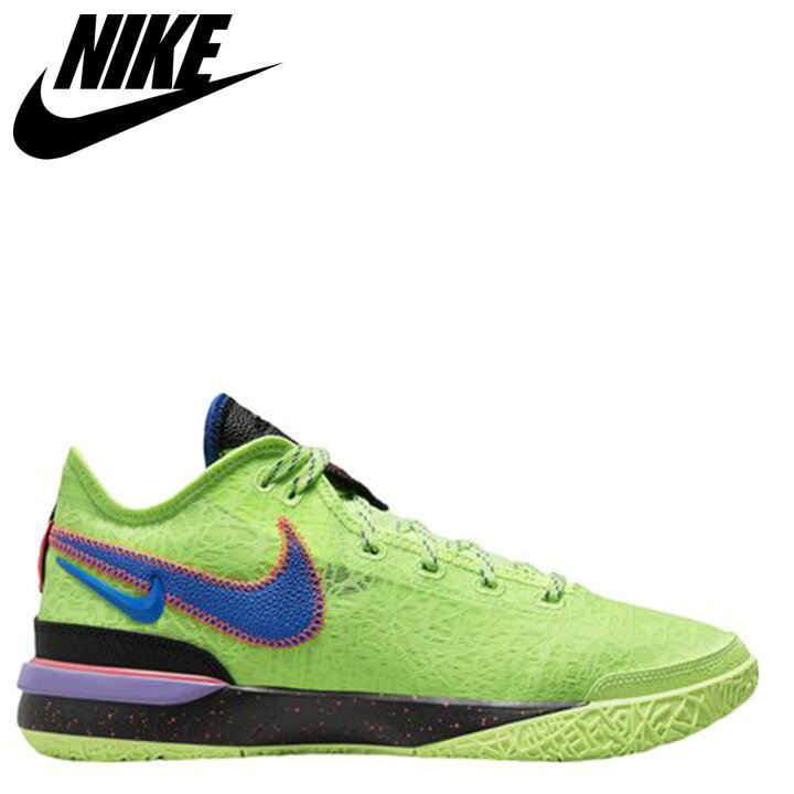 楽天市場】【クーポン対象外】 NIKE ナイキ ズームレブロン ネクスト  