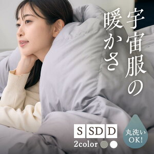 Goods Lab ObY{ |zc |zc ӂƂ VO Z~_u _u 􂦂  h_j y g RpNg[ Hщz̒g GAQq[g Hт𒴂g̊|zc 