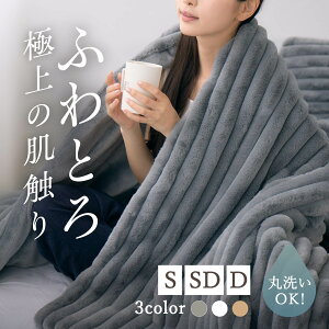 yő1000~OFFN[|sz  XgCv ѕz uPbg VO Z~_u _u yɒgz 􂦂 y g H~  Mtg Goods Lab ObY{ GAQq[