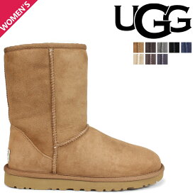 楽天市場 Ugg アウトレットの通販
