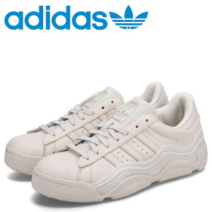 yő1000~OFFN[|sz y󂠂z adidas Originals AfB_X IWiXXj[J[ Y SST x[W IE7370 yԕisz