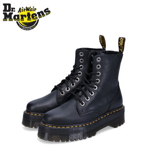 y󂠂z Dr.Martens hN^[}[` 8z[ u[c fB[X  JADON 3 ubN  26378001 yԕisz