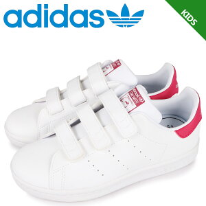 yő1000~OFFN[|sz y󂠂zadidas Originals AfB_X IWiX X^X~X Xj[J[ LbY STANSMITH CF C zCg  FX7540 yԕisz