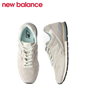 y󂠂z yBOXjz new balance j[oX 996 V2 Xj[J[ Y DCY x[W CM996EM2 yԕisz [\ 11{ ח\]