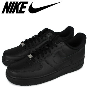 y󂠂z NIKE iCL GAtH[X1 Xj[J[ Y SP21 AIR FORCE 1 07 ubN  CW2288-001 yԕisz [\ 11{ ח\]