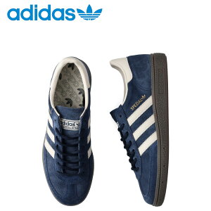 �y�ő�1000�~OFF�N�[�|�����s���z �y�󂠂�z adidas Originals �A�f�B�_�X �I���W�i���X �n���h�{�[�� �X�y�c�B�A�� �X�j�[�J�[ �����Y HANDBALL SPEZIAL �l�C�r�[ IF7087 �y�ԕi�s�z
