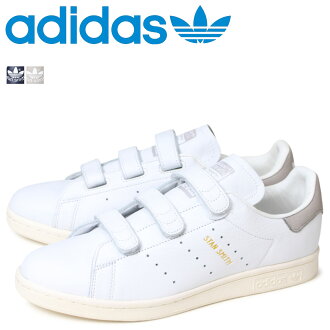 Women Stan Smith Shoes adidas UK