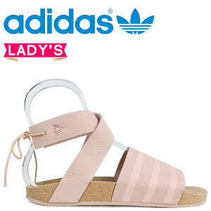 adidas Originals AfBb^ AfB_X fB[X T_ ADILETTE ANKLE WRAP W CM8168 sN IWiX