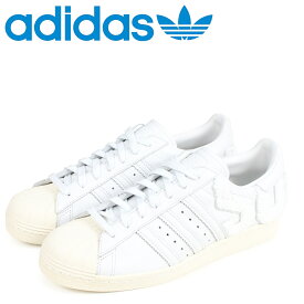 楽天市場 アディダス スーパースター オールホワイト スニーカー メンズ靴 靴の通販