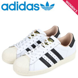 楽天市場 Adidas スニーカー 黒 金の通販