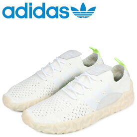 楽天市場 Adidas ウォーターモカシン 靴 の通販 楽天市場 Adidas ウォーターモカシン 靴 の通販