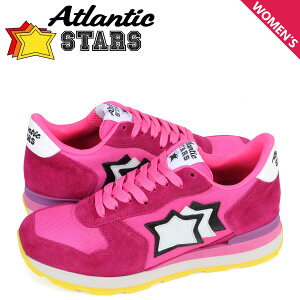 Atlantic STARS AgeBbNX^[Y xK Xj[J[ fB[X VEGA sN FFF-82F