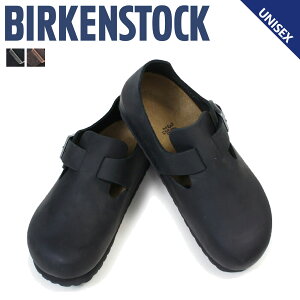 BIRKENSTOCK h Y fB[X rPVgbN LONDON rP T_ Xb| ʕ ו