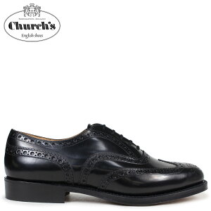 チャーチ バーウッド ビジネスシューズ 革靴 価格比較 価格 Com