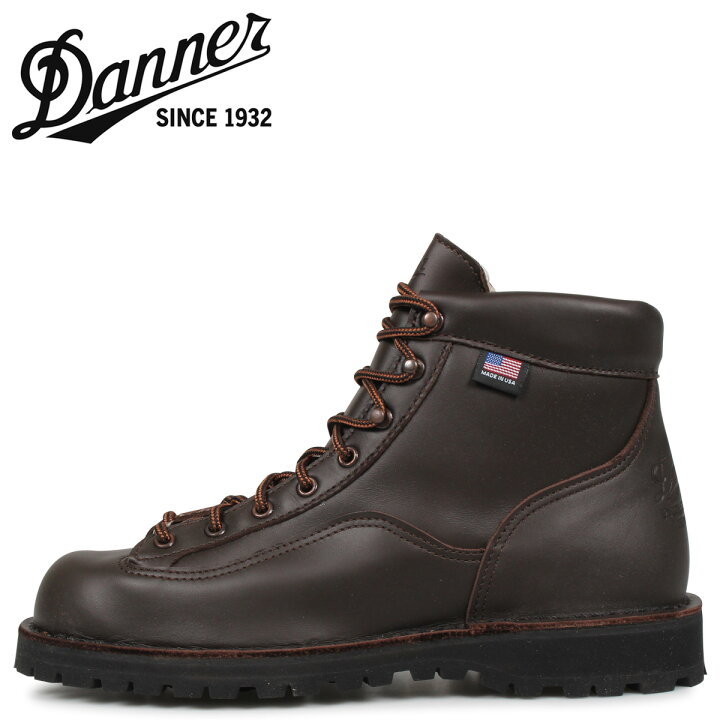楽天市場】【最大1000円OFFクーポン配布中】 Danner ダナー 