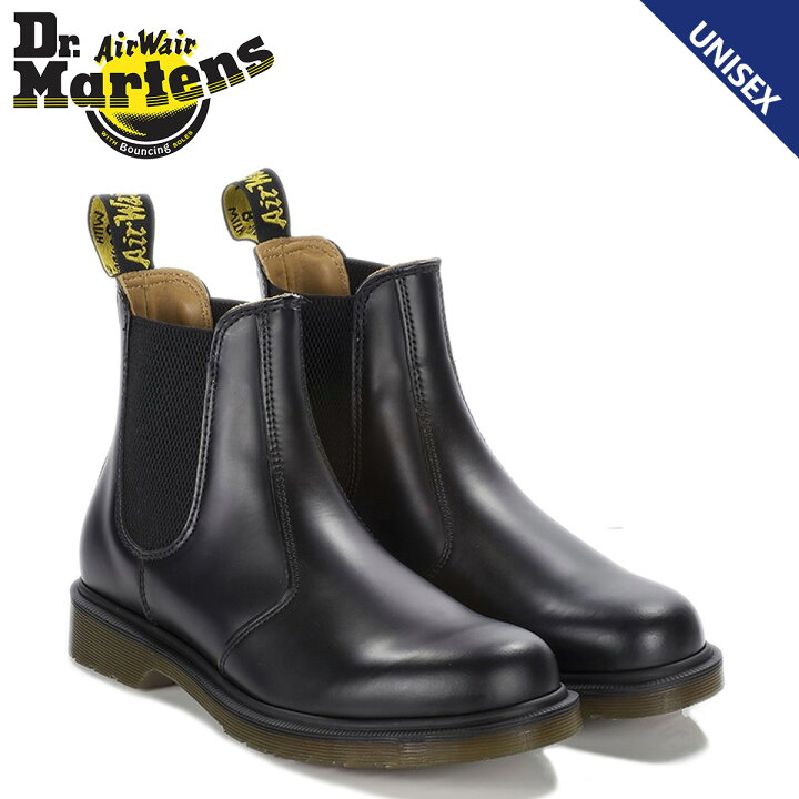 楽天市場】【最大1000円OFFクーポン配布中】 Dr.Martens サイドゴア 