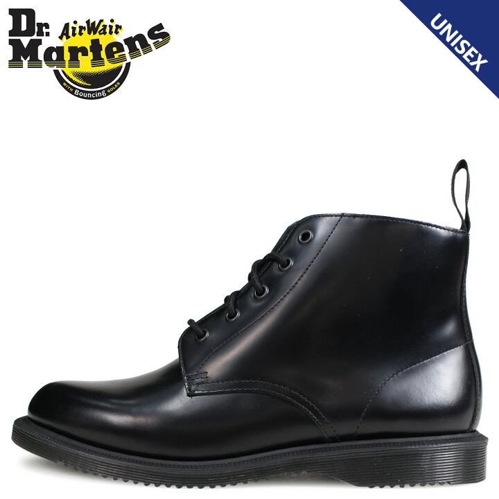 楽天市場】【最大1000円OFFクーポン配布中】 Dr.Martens ドクター 