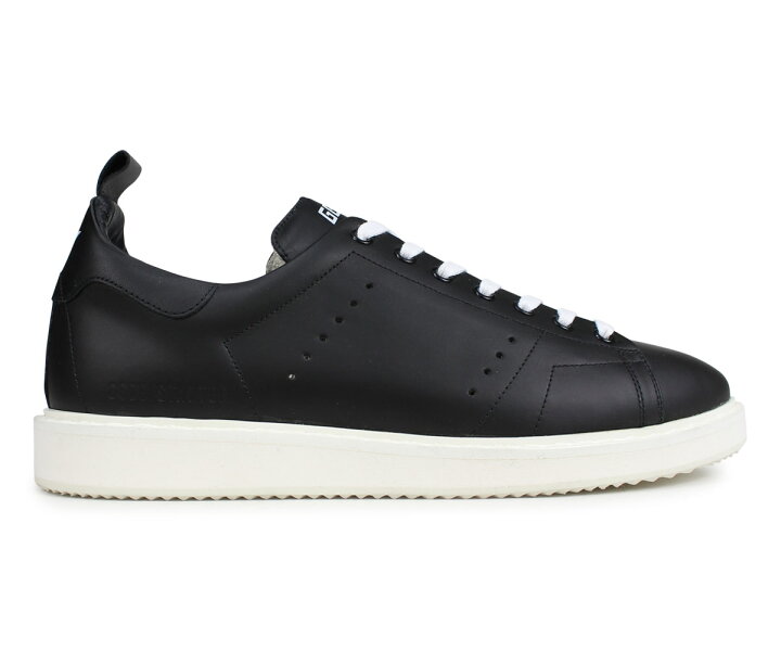 楽天市場】【最大1000円OFFクーポン配布中】 Golden Goose ゴールデン 
