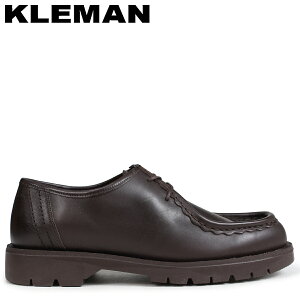 N} KLEMAN `A V[Y Y PADROR TYROLEAN SHOES uE VA72107 XA72507