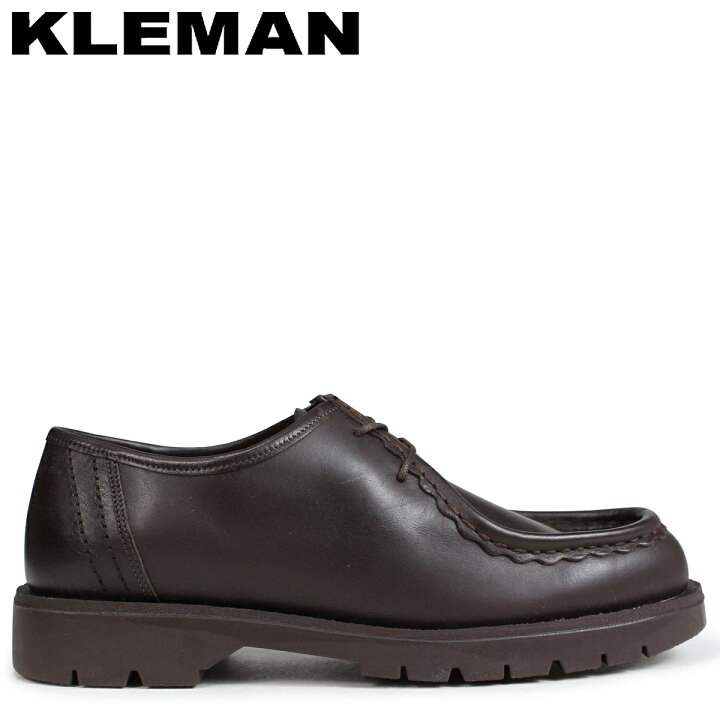 楽天市場】【最大1000円OFFクーポン配布中】 クレマン KLEMAN PADROR 