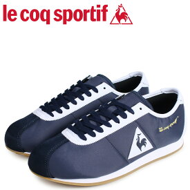 楽天市場 ルコック モンペリエ ネイビーの通販