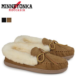 ミネトンカ ファー レディース靴の人気商品 通販 価格比較 価格 Com