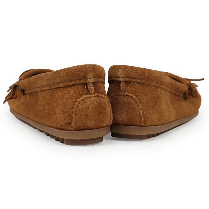 楽天市場】【最大1000円OFFクーポン発行中】 ミネトンカ MINNETONKA 