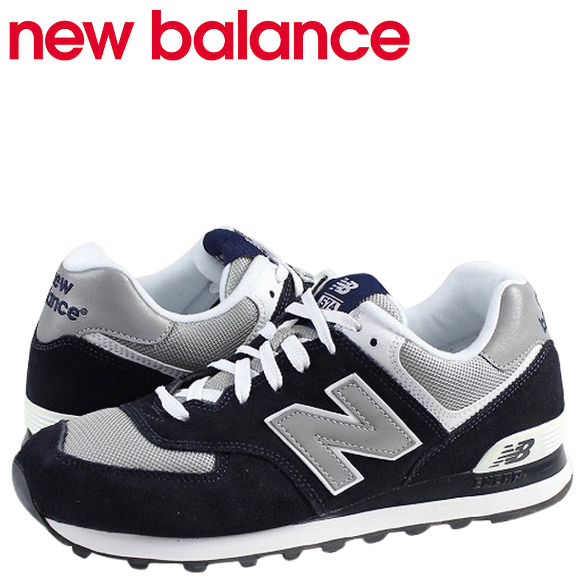 new balance shoes online shop