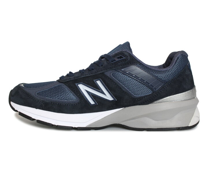 楽天市場】【最大1000円OFFクーポン発行中】 new balance  