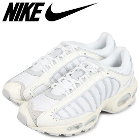楽天市場 ナイキ Nike Air Max Tailwind 9 エアマックス テイルウインドの通販