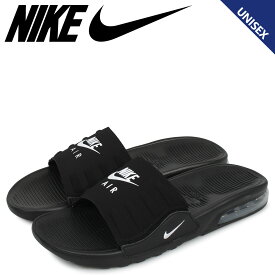 楽天市場 ナイキ スニーカー サンダル メンズ靴 靴の通販