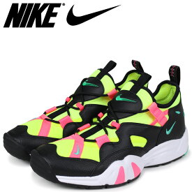 ビスケット 太字 アノイ Nike 運動 靴 蛍光 Wjrbt Jp