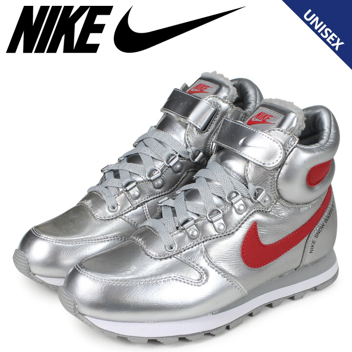 楽天市場 Nike ナイキ スノー ワッフル スニーカー レディース メンズ Wmns Snow Waffle シルバー 061 シュガーオンラインショップ 楽天市場 Nike ナイキ スノー ワッフル スニーカー レディース メンズ Wmns Snow Waffle シルバー 061 シュガーオンラインショップ