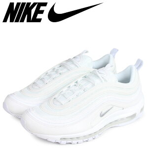 NIKE iCL GA}bNX97 Xj[J[ Y AIR MAX 97 OG zCg  921826-101