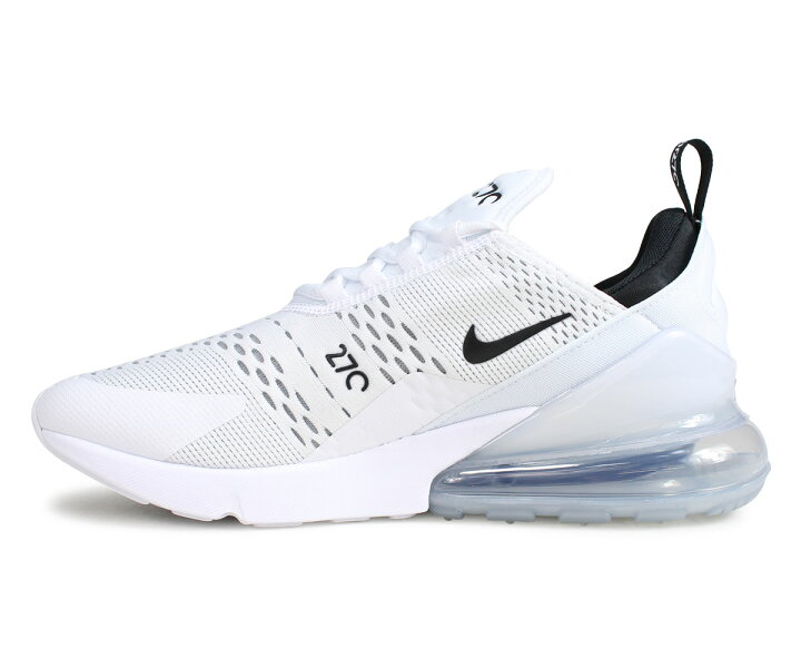 楽天市場】【最大1000円OFFクーポン配布中】 NIKE ナイキ エアマックス 