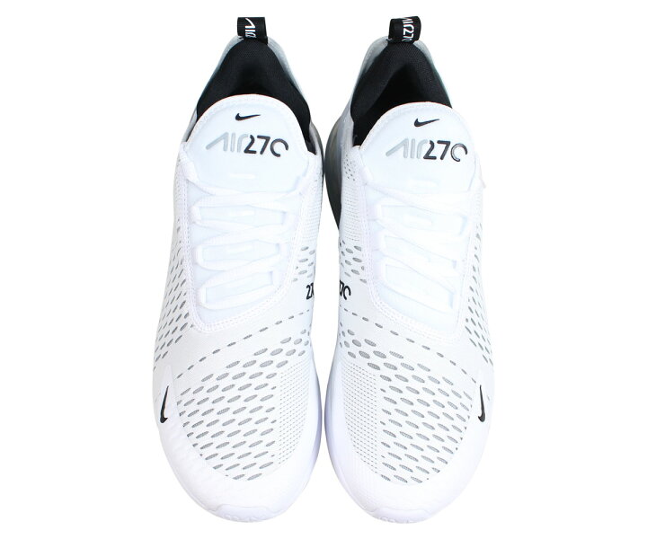 楽天市場】【最大1000円OFFクーポン配布中】 NIKE ナイキ エアマックス 