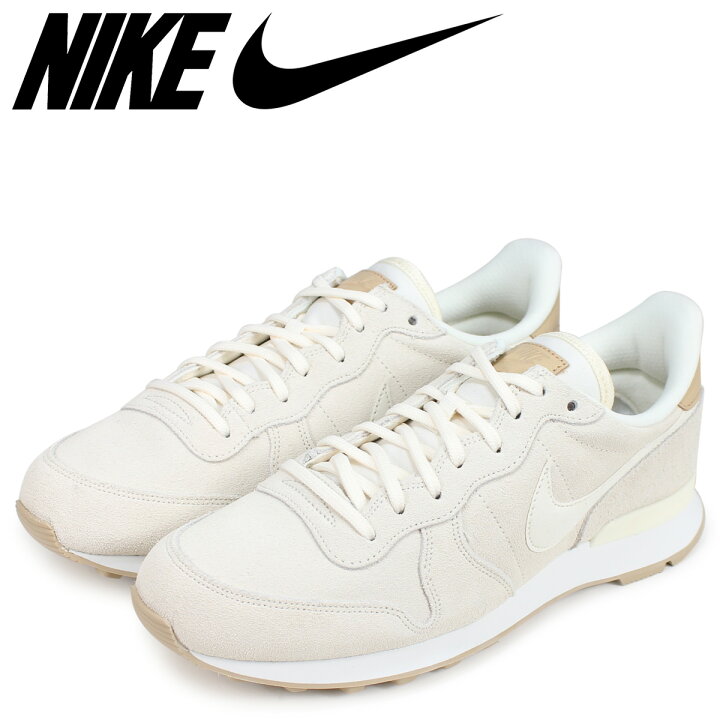 楽天市場 最大1000円offクーポン Nike ナイキ インターナショナリスト プレミアム スニーカー メンズ Wmns Internationalist Premium ベージュ 8404 104 シュガーオンラインショップ 楽天市場 最大1000円offクーポン Nike ナイキ インターナショナリスト プレミアム スニーカー メンズ Wmns Internationalist Premium ベージュ 8404 104 シュガーオンラインショップ