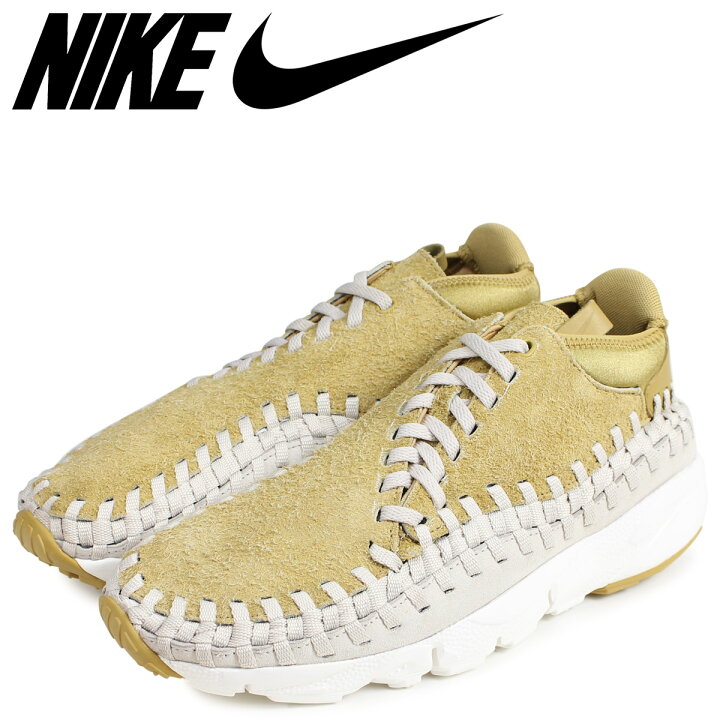 楽天市場 最大1000円offクーポン Nike ナイキ エアフットスケープ ウーブン スニーカー メンズ Air Footscape Woven Chukka Qs ブラウン 700 シュガーオンラインショップ 楽天市場 最大1000円offクーポン Nike ナイキ エアフットスケープ ウーブン スニーカー メンズ Air Footscape Woven Chukka Qs ブラウン 700 シュガーオンラインショップ