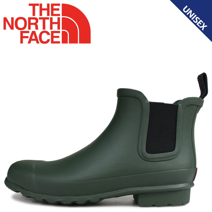 楽天市場 The North Face ノースフェイス トラバース ブーツ レインブーツ メンズ レディース Traverse Rain Boots Side Gore カーキ Nf シュガーオンラインショップ 楽天市場 The North Face ノースフェイス トラバース ブーツ レインブーツ メンズ レディース Traverse Rain Boots Side Gore カーキ Nf シュガーオンラインショップ