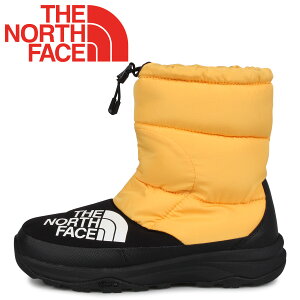 Nf ブーツ メンズの人気商品 通販 価格比較 価格 Com