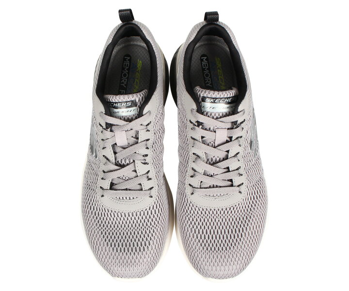 楽天市場】【最大1000円OFFクーポン】 SKECHERS スケッチャーズ スニーカー メンズ スケッチ エア ウルトラ フレックス SKECH AIR ULTRA FLEX グレー 52551 : シュガーオンラインショップ 楽天市場】【最大1000円OFFクーポン】 SKECHERS スケッチャーズ スニーカー メンズ スケッチ エア ウルトラ フレックス SKECH AIR ULTRA FLEX グレー 52551 : シュガーオンラインショップ