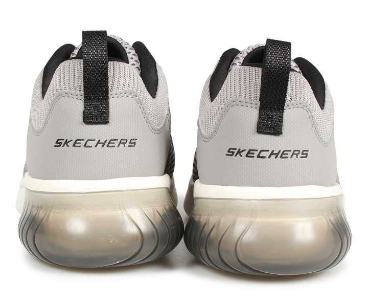 楽天市場】【最大1000円OFFクーポン】 SKECHERS スケッチャーズ スニーカー メンズ スケッチ エア ウルトラ フレックス SKECH AIR ULTRA FLEX グレー 52551 : シュガーオンラインショップ 楽天市場】【最大1000円OFFクーポン】 SKECHERS スケッチャーズ スニーカー メンズ スケッチ エア ウルトラ フレックス SKECH AIR ULTRA FLEX グレー 52551 : シュガーオンラインショップ