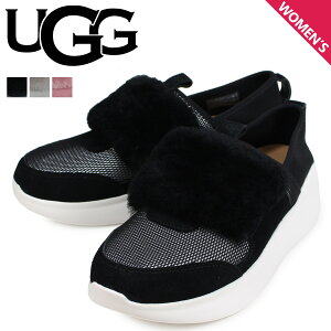 Ugg スニーカー レディーススニーカー 通販 価格比較 価格 Com
