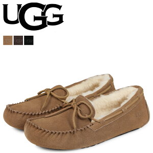 Ugg メンズ靴 モカシンメンズの人気商品 通販 価格比較 価格 Com
